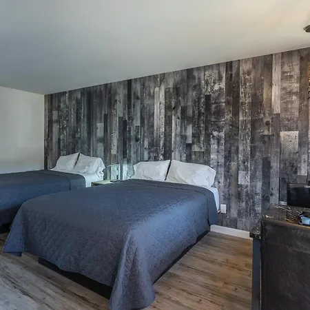 Le 2020 Charlevoix-3