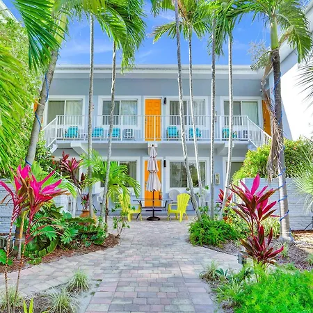 Beach Tide Motel-3