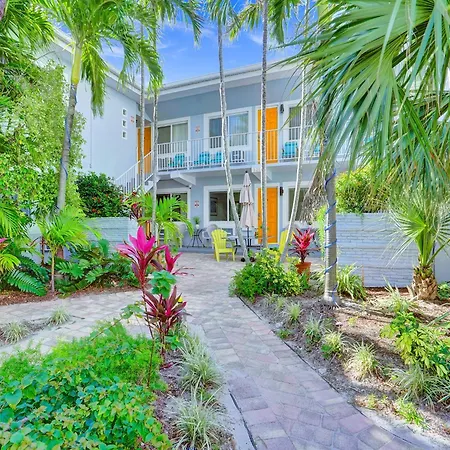 Beach Tide Motel-2