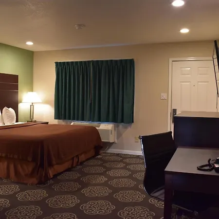 Country Inn-3