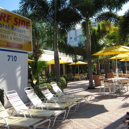 Surf Side Resort-2