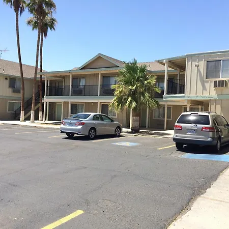 Value Inn & Suites-2