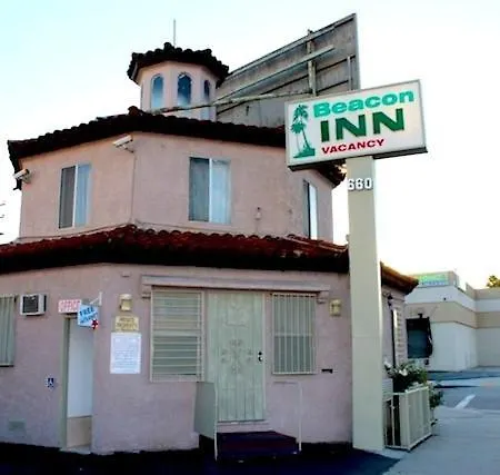 Beacon Motel-2