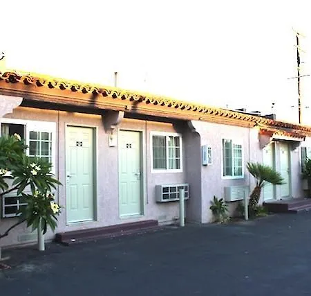 Beacon Motel-3