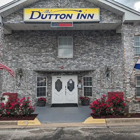 Dutton Inn-2
