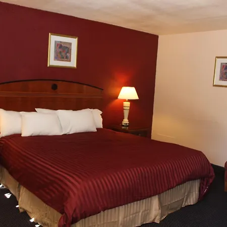Budget Inn-3