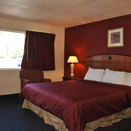 Budget Inn-2