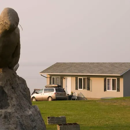 Motel Seal Rock-2