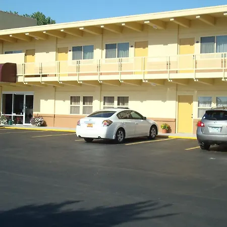 Virginia Inn-2