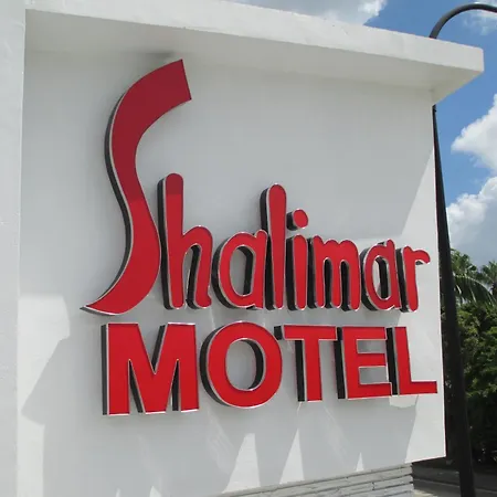 Shalimar Motel-2
