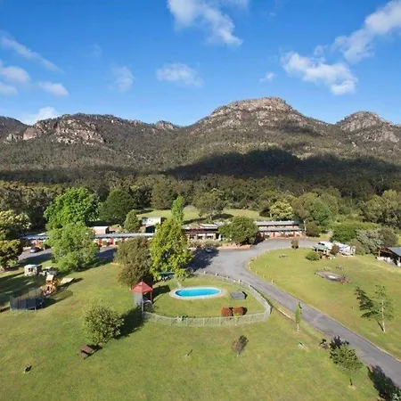 The Grampians Motel-2