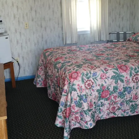 Sunset Inn-2