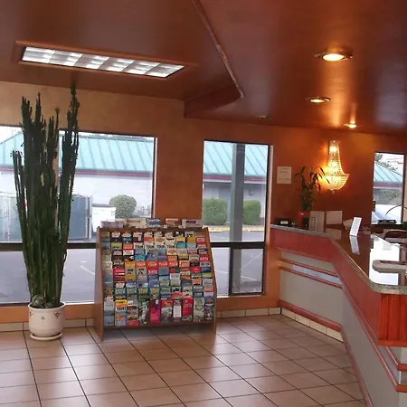 Sunrise Inn-2