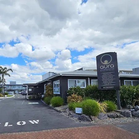 Aura Accommodation-2
