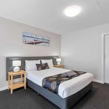 Best Western Port Lincoln-2