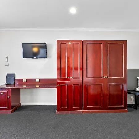 Best Western Port Lincoln-3