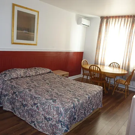 Motel Pierre-3