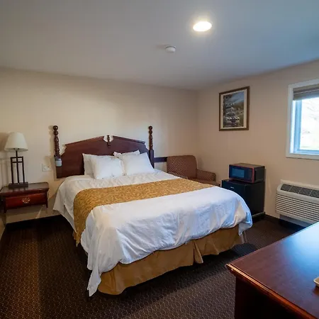 Watkins Motel-3