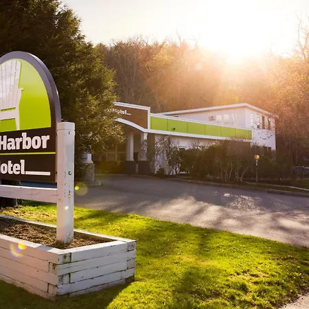 Bar Harbor Motel-3