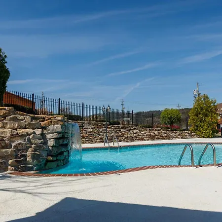 Gadsden Inn And Suites-3