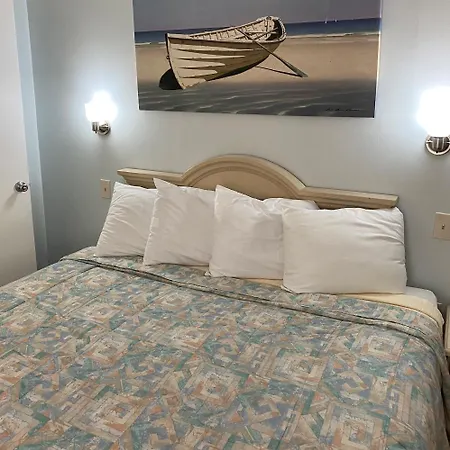 Roman Holiday Resort-2