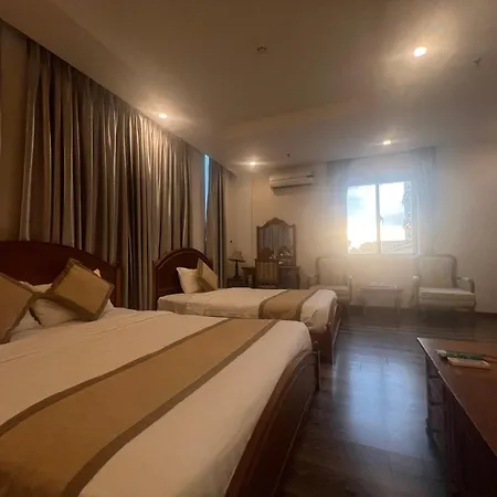 Madella Hotel-2