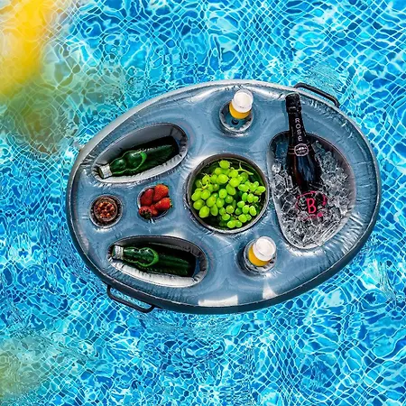 Alagon D'Antique Boutique Hotel & Spa-3