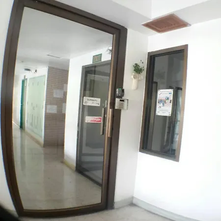 Sathitsit Mansion-2