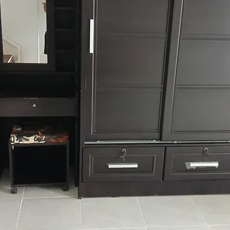 Sathitsit Mansion-3