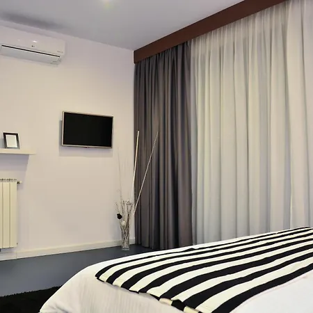 Living Aparthotel-3