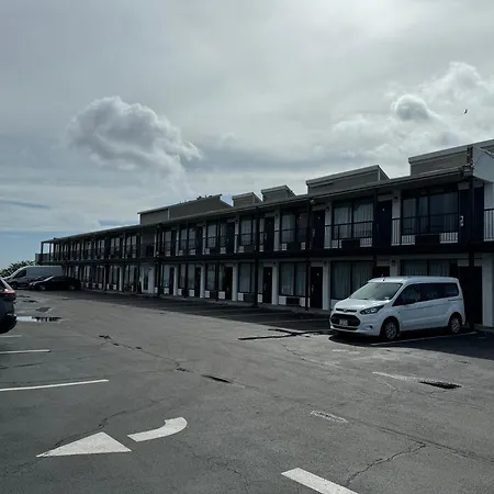 Ocean View Inn-3