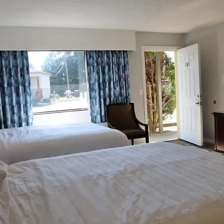Skylite Motel-3