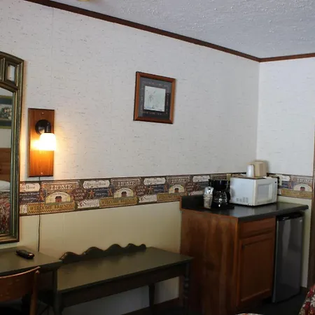 Two Rivers Lodge-2