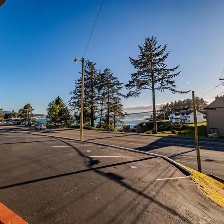 Fourwinds Inn-2