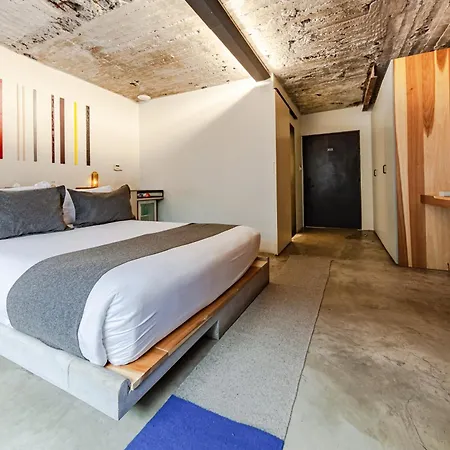 Hotel Carlota-3