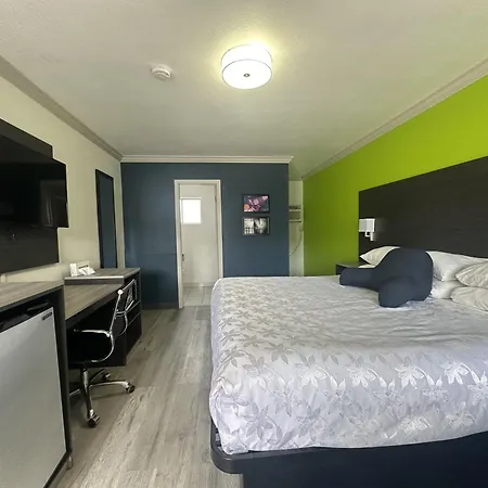 Signature Inn Winnemucca-3