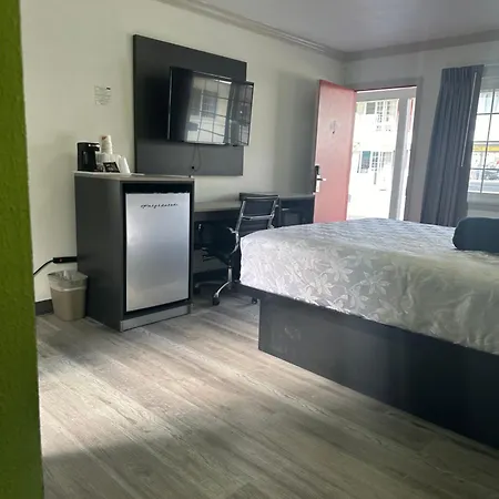 Signature Inn Winnemucca-2