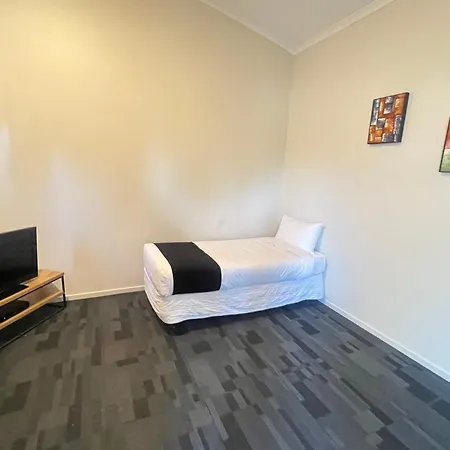 Walmsley Motel Mangere-2