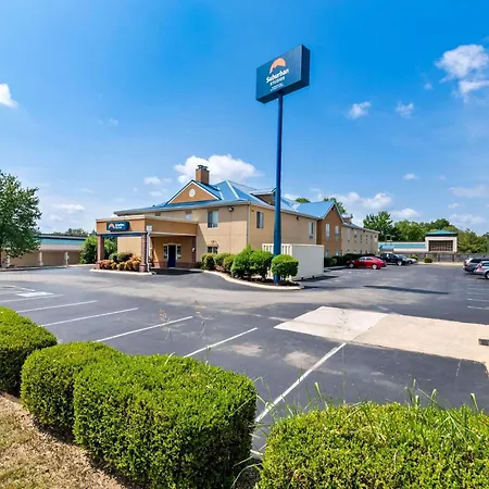 Suburban Studios Chattanooga Northeast - Ooltewah-3