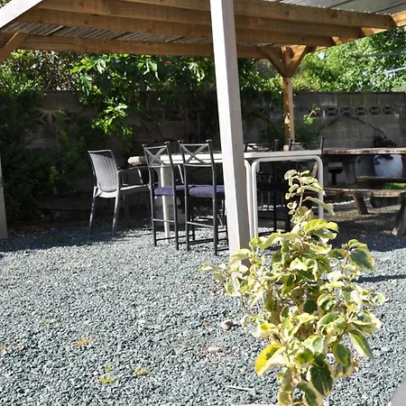 Balmoral Motel-2
