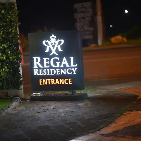 Regal Residency-3
