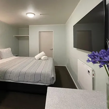 Adelaide Motel-3