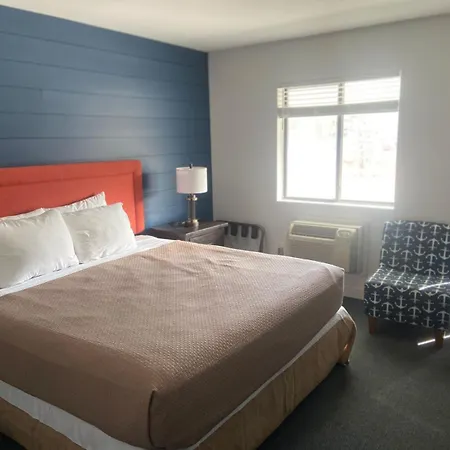 Flagship Inn-2