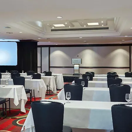 Hyatt Regency Toronto-3