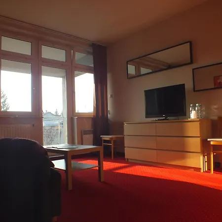 Motel Subaru-3