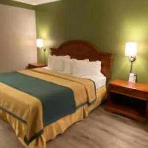 Cabarrus Inn-2