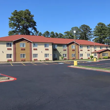 Hometown Inn & Suites-2