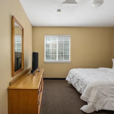 Affordable Suites Myrtle Beach-2