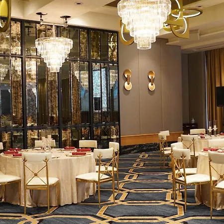 Amora Hotel Jamison Sydney-2