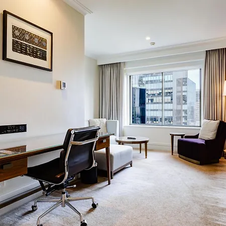 Amora Hotel Jamison Sydney-3